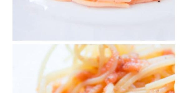 日本S&B生風味 辣味鱈魚子義大利麵醬 2回份