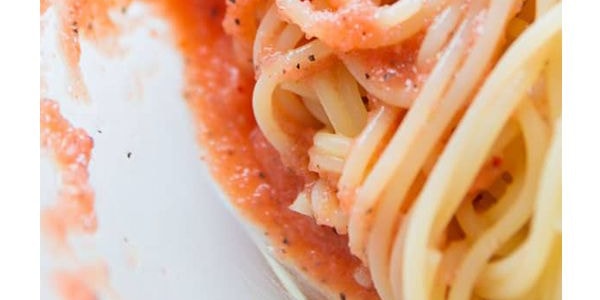 日本S&B生風味 辣味鱈魚子義大利麵醬 2回份