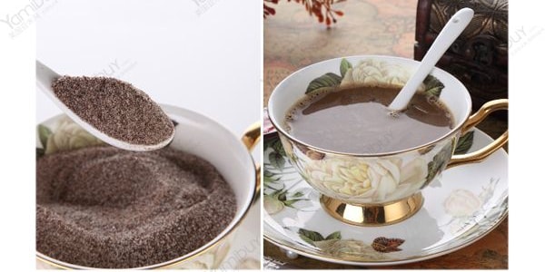 新加坡SUPER超級 三合一低脂即溶咖啡 原味 18g*40條入