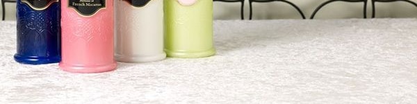 日本LAVONS LE LINGE 衣物香水柔軟精 華麗放鬆香 600ml