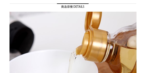 日本TAMANOI 昆布寿司专用醋 360ml