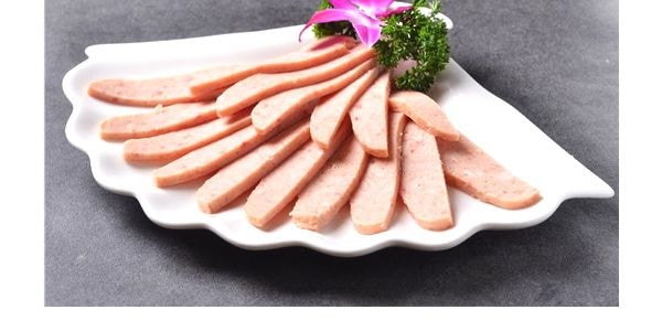 梅林牌 特佳午餐肉 440g