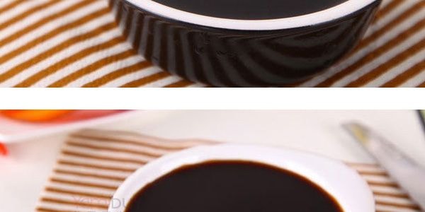 【繁花同款】泰康黃牌 上海辣醬油風味調味料 630ml