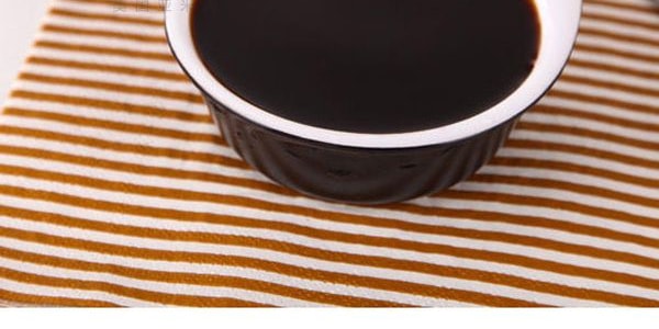 【繁花同款】泰康黃牌 上海辣醬油風味調味料 630ml