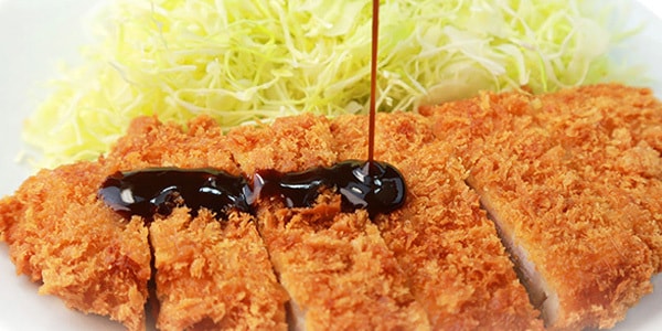 【繁花同款】泰康黃牌 上海辣醬油風味調味料 630ml