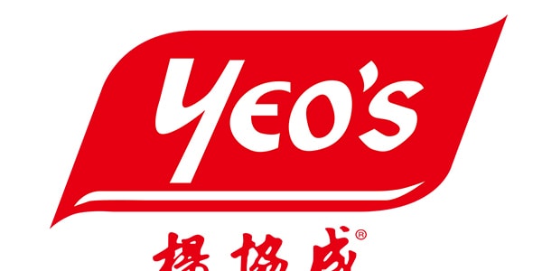 新加坡YEO'S杨协成 马来西亚风味天然咖喱粉 50g