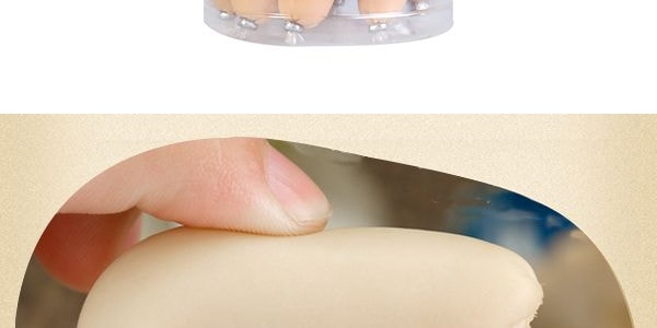 韓國JAYONE 起司鱈魚腸 袋裝 90g