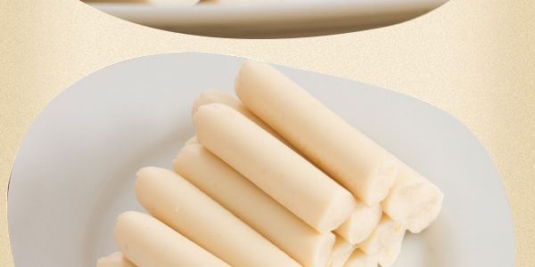 韓國JAYONE 起司鱈魚腸 袋裝 90g