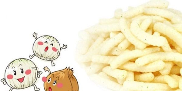 韓國NONGSHIM農心 天然馬鈴薯薯條 55g