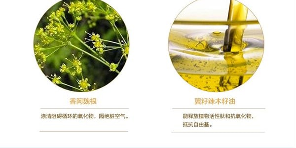日本ROHTO乐敦 曼秀雷敦SUNPLAY温和防晒乳 SPF34 PA+++ 30g敏感肌适用 温和低刺激 防汗防水 面部身体两用 日常通勤户外防晒