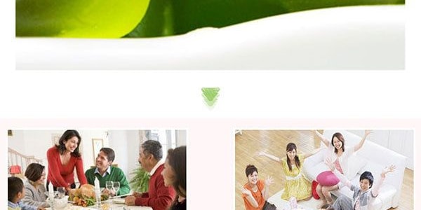 台灣旺旺 旺仔QQ糖 青蘋果口味 混合膠型凝膠糖果 70g