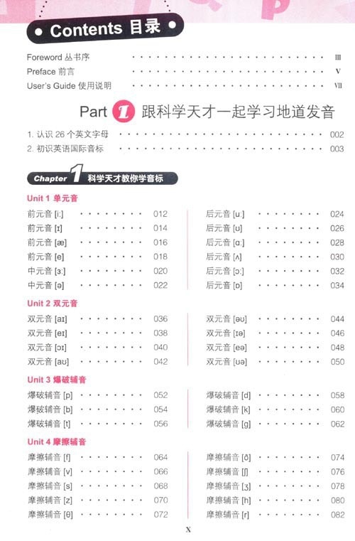 从ABC开始扔掉字幕看《生活大爆炸》