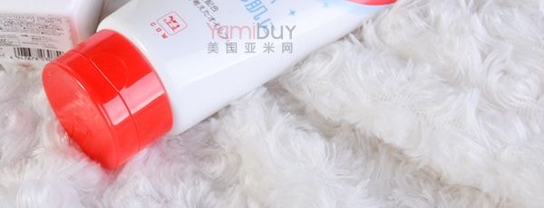 COW SkinLiFE Mousse nettoyante pour le visage anti-acné 4.5oz [Non comédogène et sans huile]