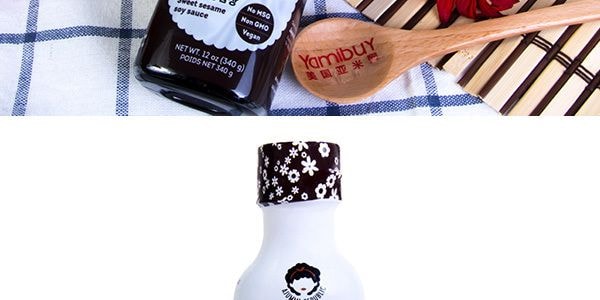 韓國AJUMMA REPUBLIC 韓式烤牛肉醬 原味 330g