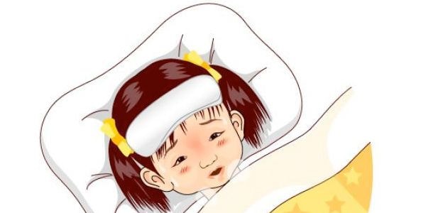 日本SATO佐藤 降溫貼退熱貼 物理降溫冰貼 溫和材料 成人兒童均適用 6片入