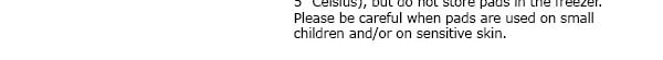 日本SATO佐藤 降溫貼退熱貼 物理降溫冰貼 溫和材料 成人兒童均適用 6片入