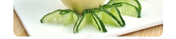 吉香居 即食小菜 海帶絲 野山椒味 88g 四川特產