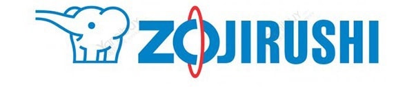 日本ZOJIRUSHI像印 即熱式飲水機 微電腦智慧節能保溫電熱水壺 4L CV-DCC40