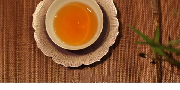 美国太子牌 原枝花旗参菊花茶包 1.8g*60包 100%威州花旗参认证