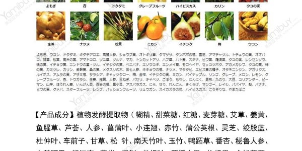 日本MDC Metabolic Diet Beauty酵素x酵母减重减脂清肠酵素 配合乳酸菌 30回份 60片入 日本网络销售第一位