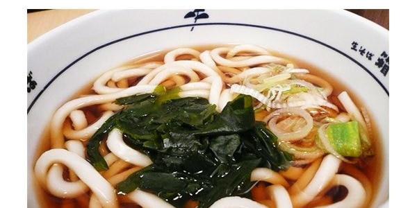 日本MYOJO明星 可微波鮮湯速食烏龍麵 香辣味 160g