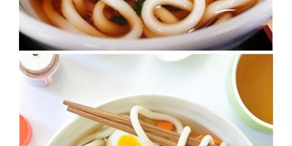 日本MYOJO明星 可微波鮮湯速食烏龍麵 香辣味 160g