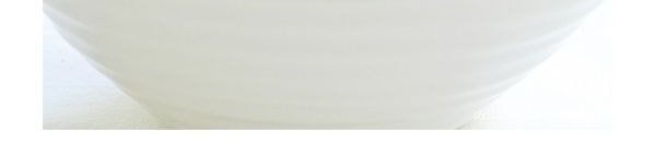 日本MYOJO明星 可微波鮮湯速食烏龍麵 香辣味 160g