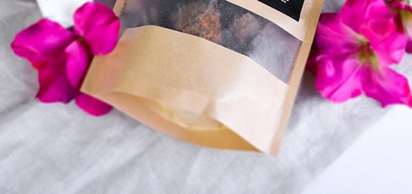 【襄陽特產】臥龍 黑米鍋巴 爆辣味 200g