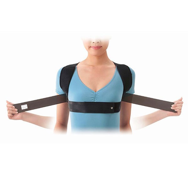 Medical Shoulder Belt Snugly S-M