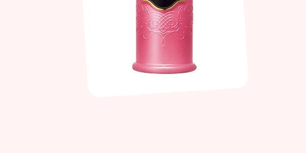 LAVONS LE LINGE Adoucissant Macaron Français 600ml