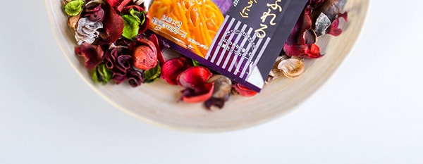 日本NIPPN 海膽義大利麵調味料 57g