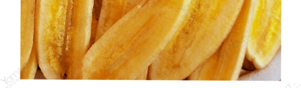 菲律賓FILCHIPS 酥脆香蕉乾長片 250g 保鮮易封口