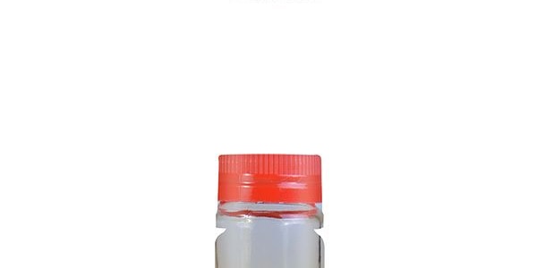 日本KIKKOMAN萬字牌 天然釀造醬油 296ml