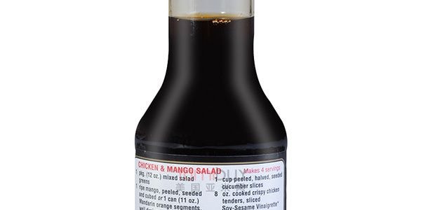 日本KIKKOMAN萬字牌 天然釀造醬油 296ml