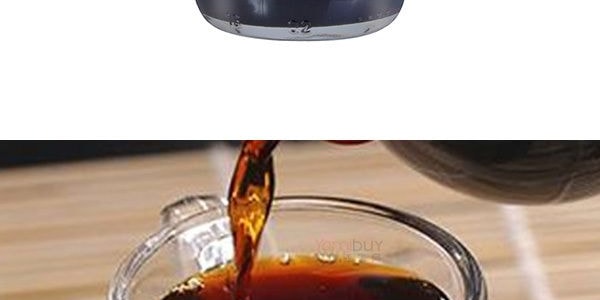 日本KIKKOMAN萬字牌 天然釀造醬油 296ml