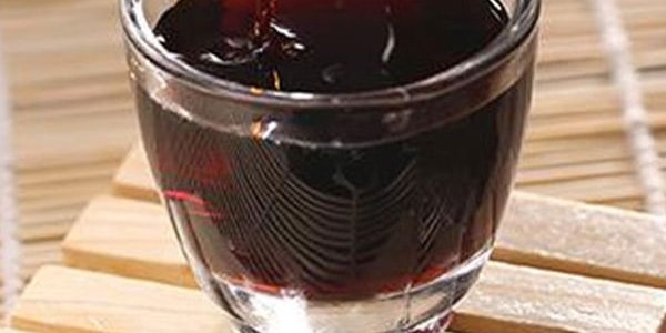 日本KIKKOMAN萬字牌 天然釀造醬油 296ml