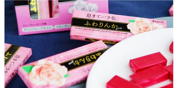 ENZYME FLORA カカオフレーバー 60包