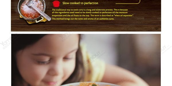 馬來西亞MAGGI美極 亞參拉沙口味泡麵 5包入