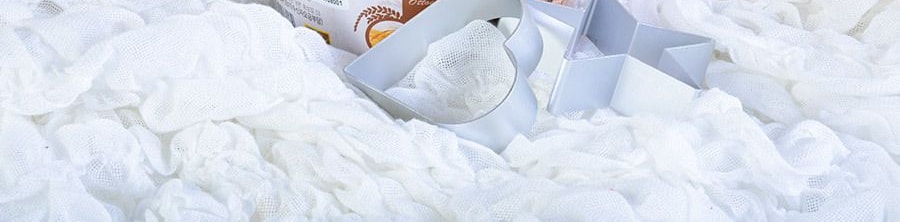 韓國OTTOGI不倒翁 韓式傳統美味速食鍋巴泡飯 60g