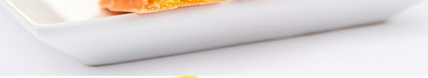 印尼丽芝士 雅嘉奶酪玉米棒 非油炸型膨化食品 160g