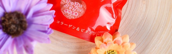日本KANRO PURE果肉果汁咀嚼弹力软糖 芒果味 56g