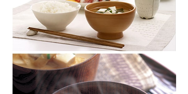 日本HIKARI MISO Enjuku即食油豆腐味增湯 8包入