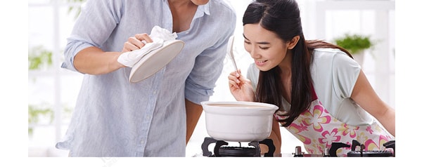 日本KOKUBO小久保 魔力厨房吸油纸/吸油棉/煮汤煲汤吸油纸巾/隔油膜/滤油纸 10片入