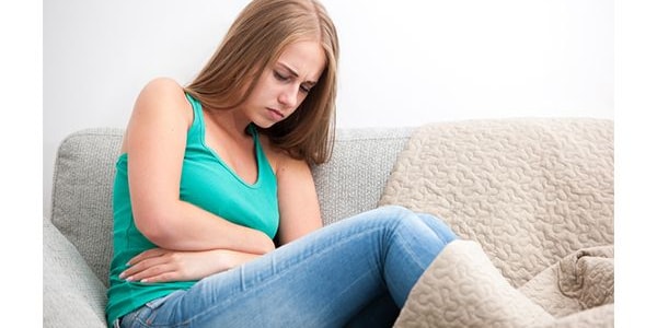 日本SATO佐藤 Inon Ace 抗胃酸藥 75粒入