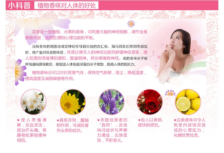 日本KOWA興製藥 三元 女性專用口罩 防花粉 #煙燻草香 3枚入