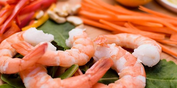 韓國NONGSHIM農心 Bowl Noodles3分鐘微波碗 拉麵 辣鮮蝦口味 86g