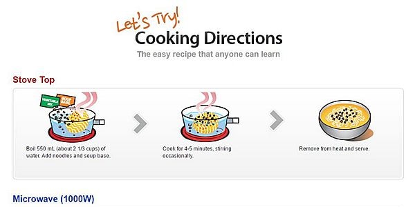 韓國NONGSHIM農心小浣熊烏龍麵 烏龍麵拉麵 辣海鮮味 4包入 480g【田徵國同款】