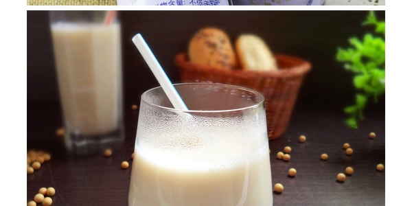 惠尔康 牛奶花生复合蛋白饮料 365g