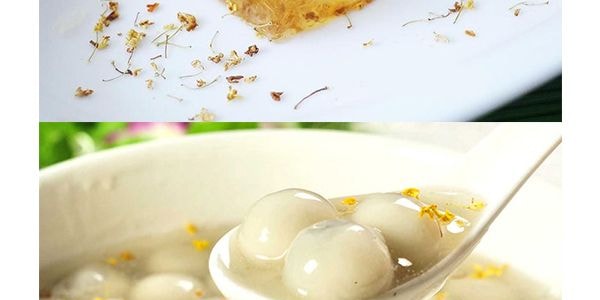 台灣五興貴花蜜醬 鹹味 70g